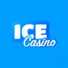 ICE Casino